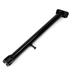 PARADOR LATERAL ITALIKA DM200 (07-19)