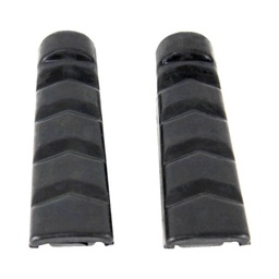 HULE POSAPIE DELANTERO SET 250Z