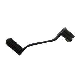 PEDAL DE CAMBIOS 150Z MRM
