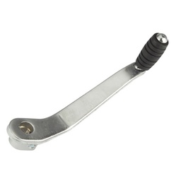 PEDAL DE CAMBIOS YBR 125 ZR MRM