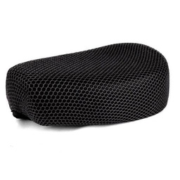 CUBRE ASIENTO CARGO