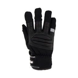 GUANTE P/MOTOCICLISTA EXCELLENCY NEGRO L