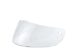 MICA TRANSPARENTE TIPO ESPEJO PARA CASCO ABATIBLE IR-108