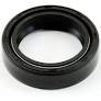 RETEN DE SUSPENSION 26X13X10.3