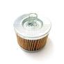 FILTRO DE ACEITE BOXER / DISCOVER / PULSAR