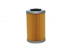 FILTRO DE ACEITE PULSAR NS200