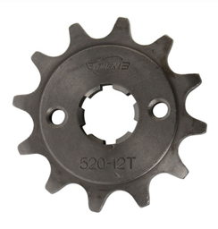 PIÑON DELANTERO 12T TC200,250 /250SZ