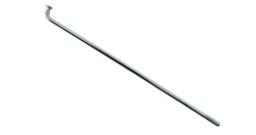 RAYO DELANTERO 3.2X158 FT125/DT,FT150 PIEZAS SUELTAS